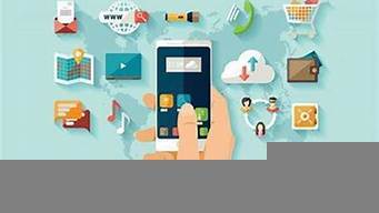 火帀電商運(yùn)營(yíng)服務(wù)是否真實(shí)可靠？解析火帀科技控股的電子商務(wù)運(yùn)營(yíng)模式