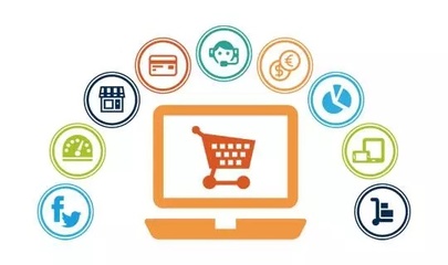 解密商業(yè)產(chǎn)品經(jīng)理 在電子商務(wù)運(yùn)營服務(wù)中創(chuàng)造價值與盈利