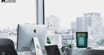 電子商務(wù)運(yùn)營服務(wù) 提升產(chǎn)品運(yùn)營效率的關(guān)鍵