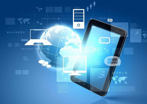 二連浩特商城系統(tǒng)特點 用心服務(wù)與電子商務(wù)運(yùn)營服務(wù)的融合