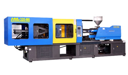 華美達(dá)注塑機(jī)公司 引領(lǐng)超高速注塑機(jī)與封口機(jī)供應(yīng)創(chuàng)新