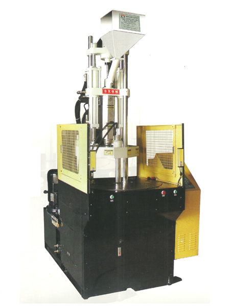 江蘇全自動(dòng)高爾夫球注塑機(jī)與封口機(jī)供應(yīng)解析