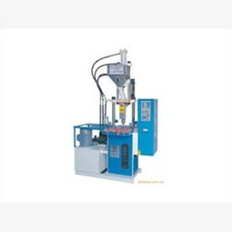 黃山回收進(jìn)口注塑機(jī)與封口機(jī)，助力企業(yè)設(shè)備更新與資源循環(huán)