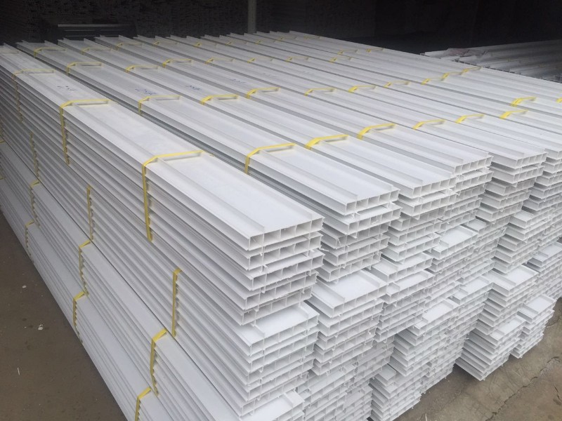 新型結構拉縫建筑材料在豎向與橫向應用中的創新突破
