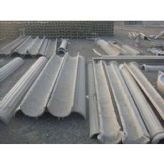 寧德GRC線條選購指南 福建省劃算之選在東商網順和新型材料