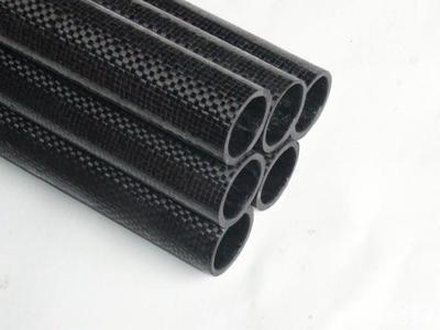 喜訊！中國攻克超級碳纖維技術，助力殲20產量躍升——新型材料引領航空新時代
