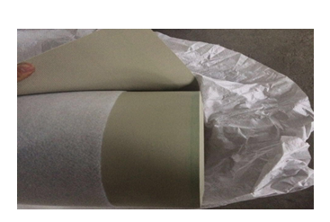 新型防水材料有哪些？探索前沿防水技術