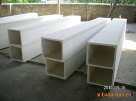 新型耐火材料的崛起 驅動高溫工業轉型升級的關鍵力量
